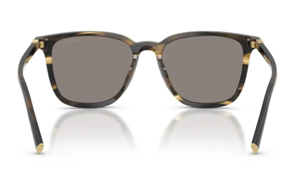 Miu Miu B03S SOLE 25E80Q