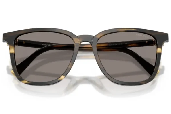 Miu Miu B03S SOLE 25E80Q