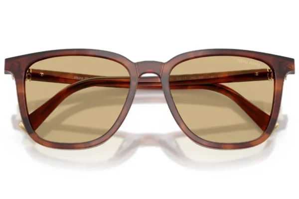 Miu Miu B03S SOLE 26E10R