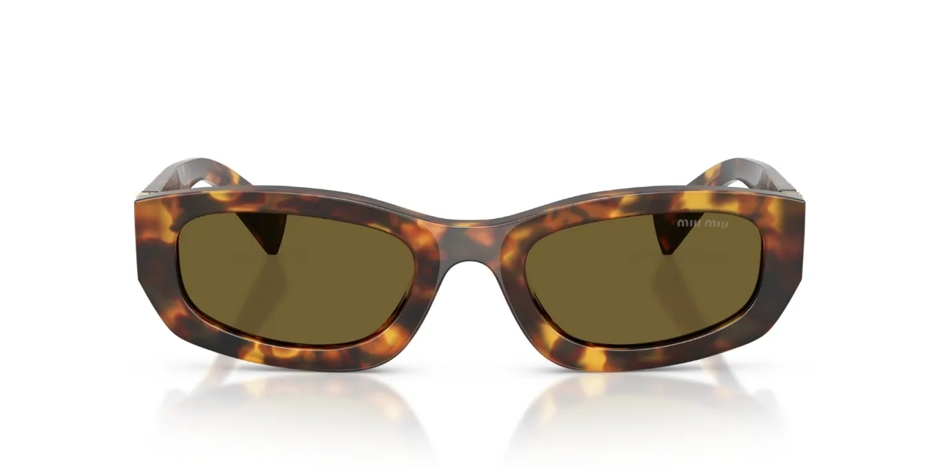 Miu Miu B04S SOLE 14L09Z