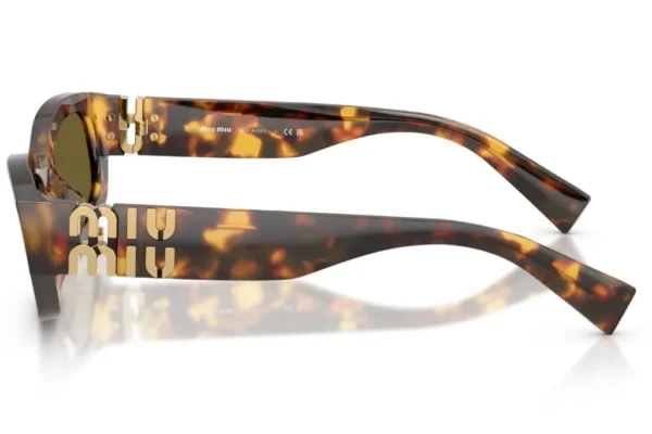 Miu Miu B04S SOLE 14L09Z