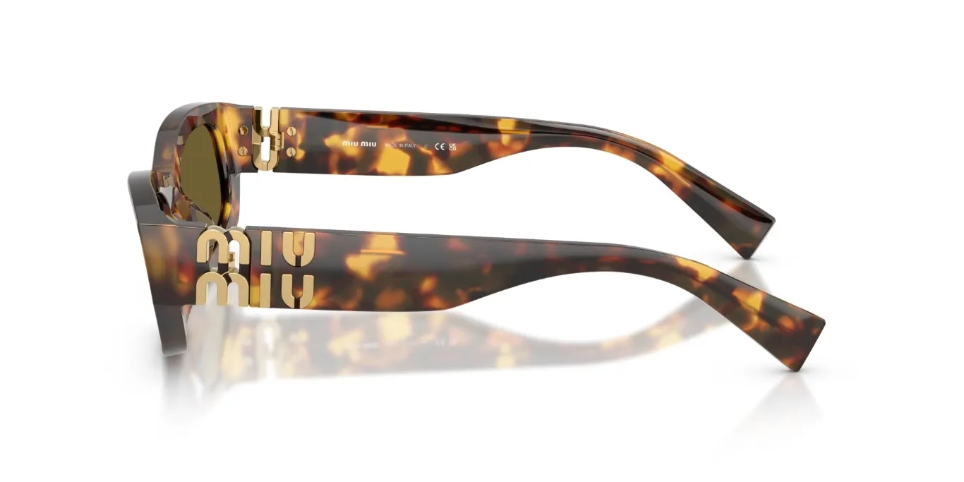 Miu Miu B04S SOLE 14L09Z - immagine 2