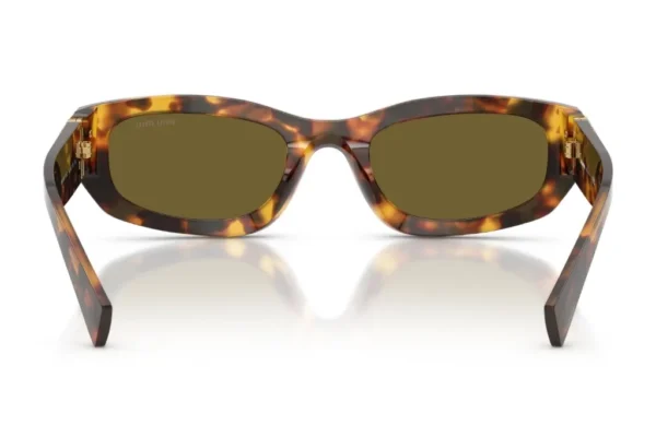 Miu Miu B04S SOLE 14L09Z