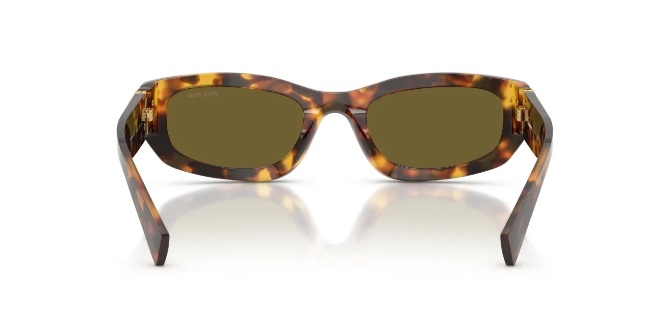 Miu Miu B04S SOLE 14L09Z - immagine 3