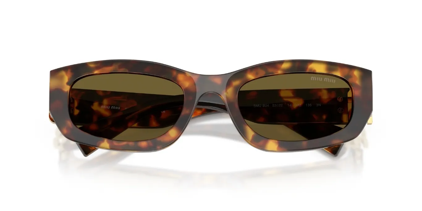 Miu Miu B04S SOLE 14L09Z - immagine 4