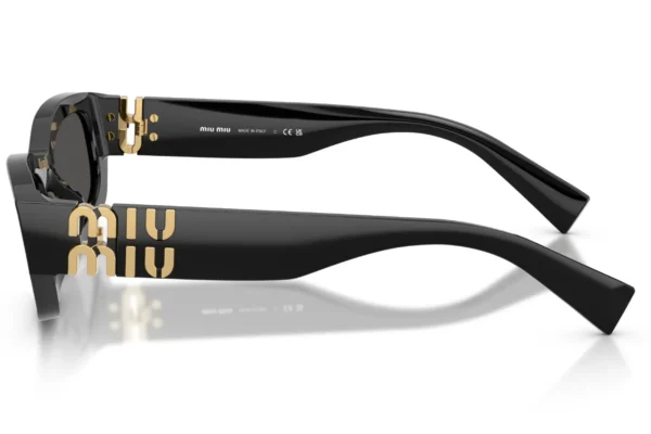 Miu Miu B04S SOLE 16K08Z