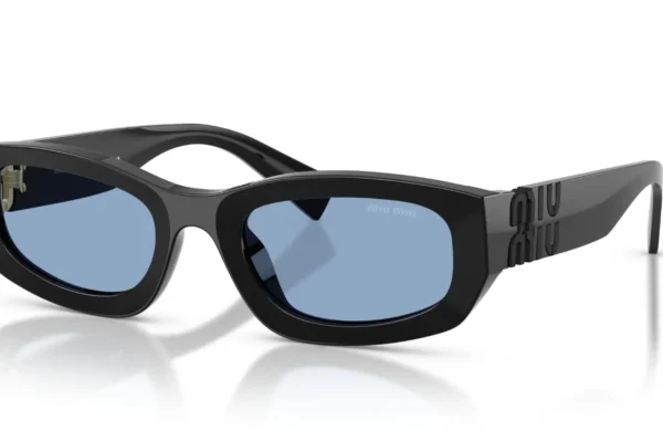 Miu Miu B04S SOLE 16K30U