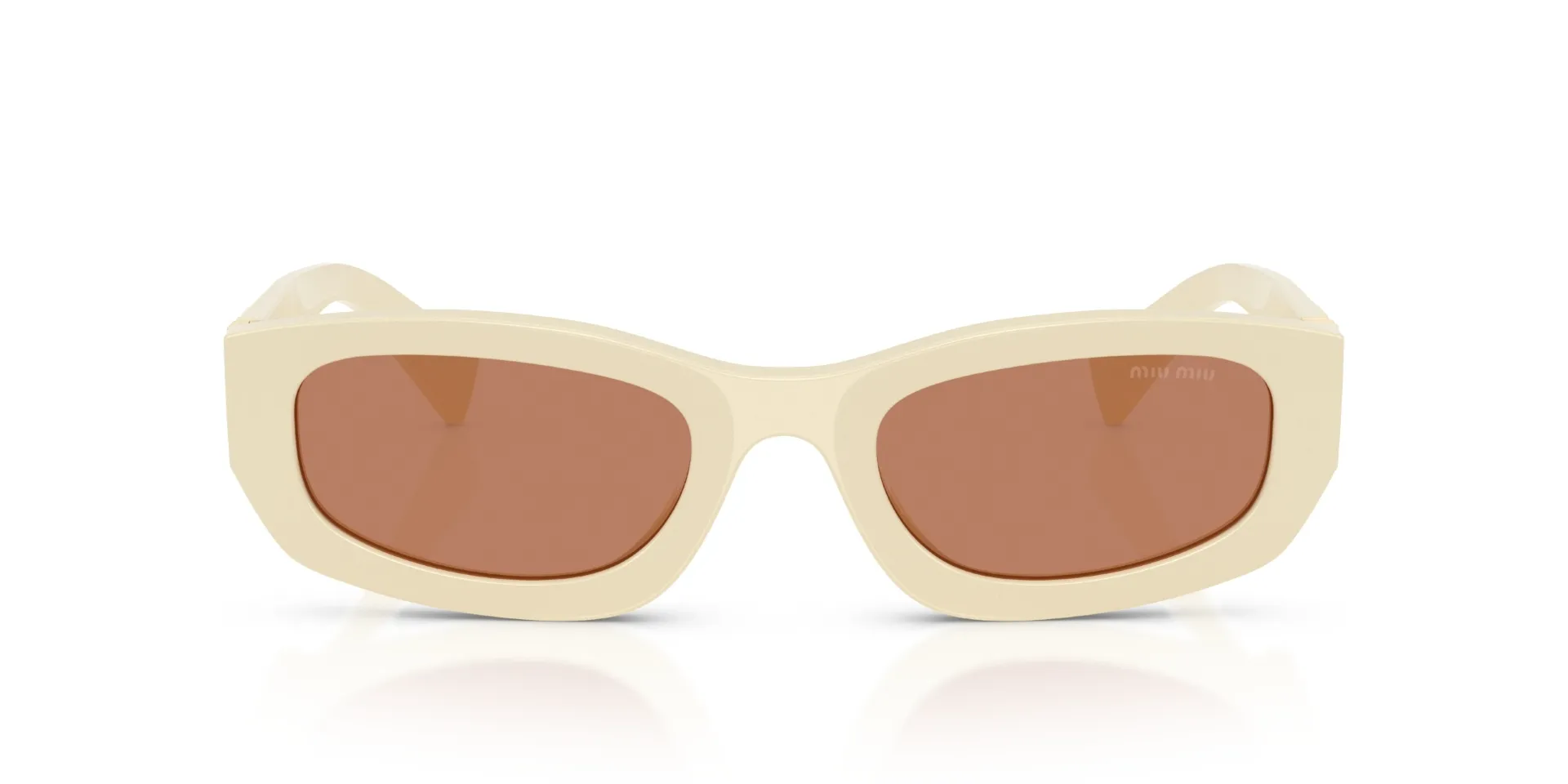 Miu Miu B04S SOLE 21D90Q