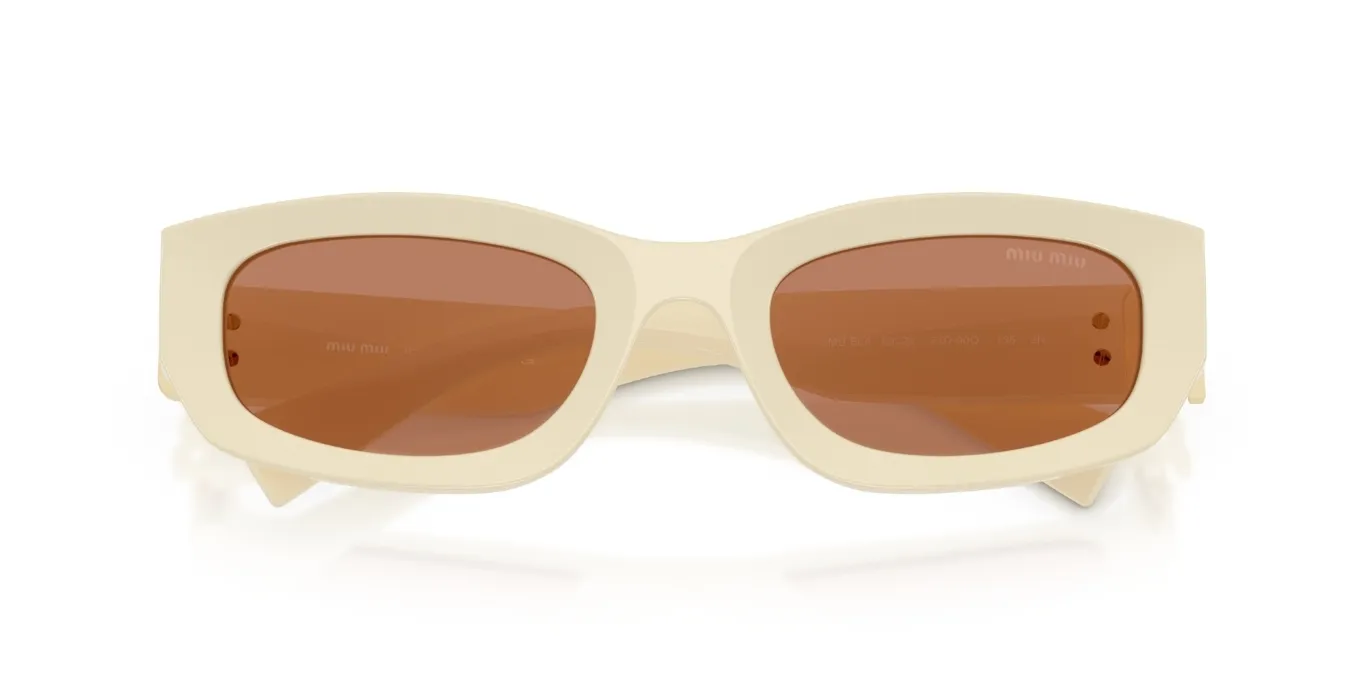Miu Miu B04S SOLE 21D90Q - immagine 4