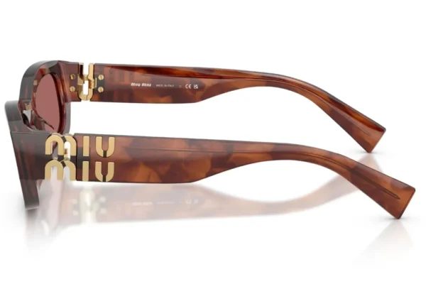 Miu Miu B04S SOLE 26E80B