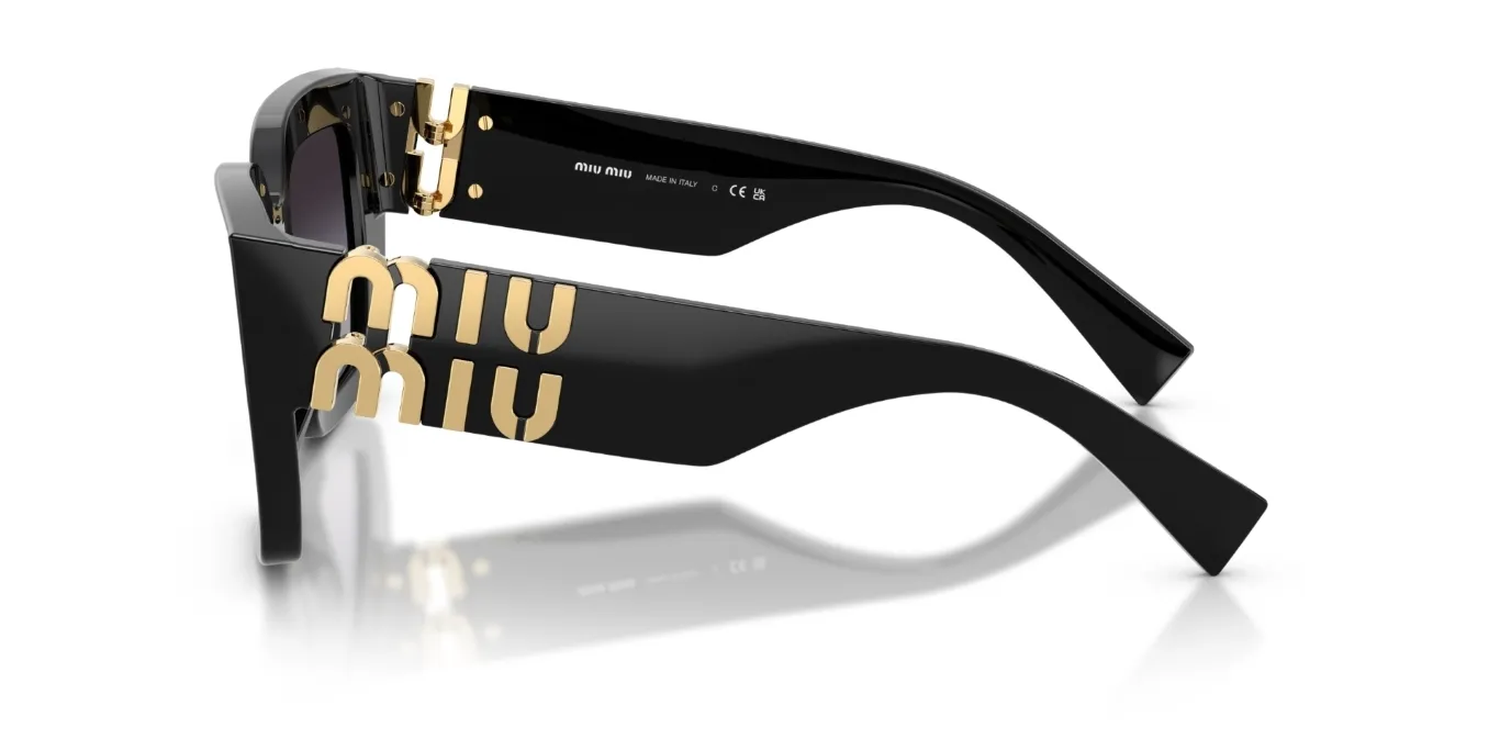 Miu Miu B05S SOLE 16K90A - immagine 2