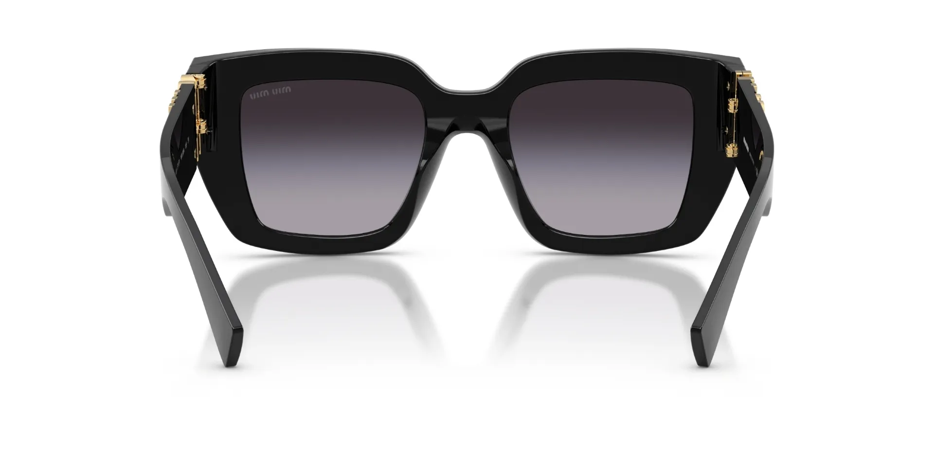 Miu Miu B05S SOLE 16K90A - immagine 3