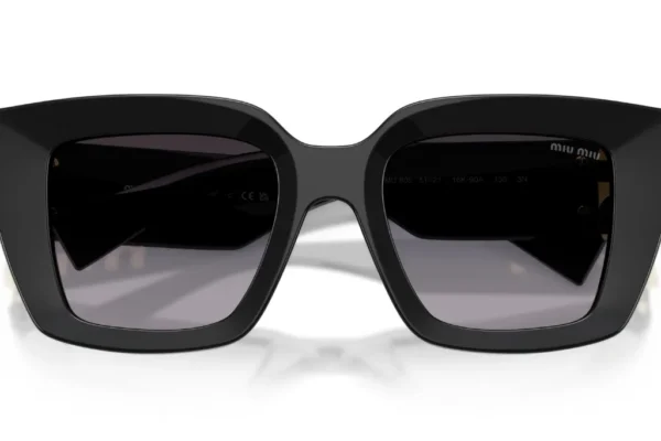 Miu Miu B05S SOLE 16K90A