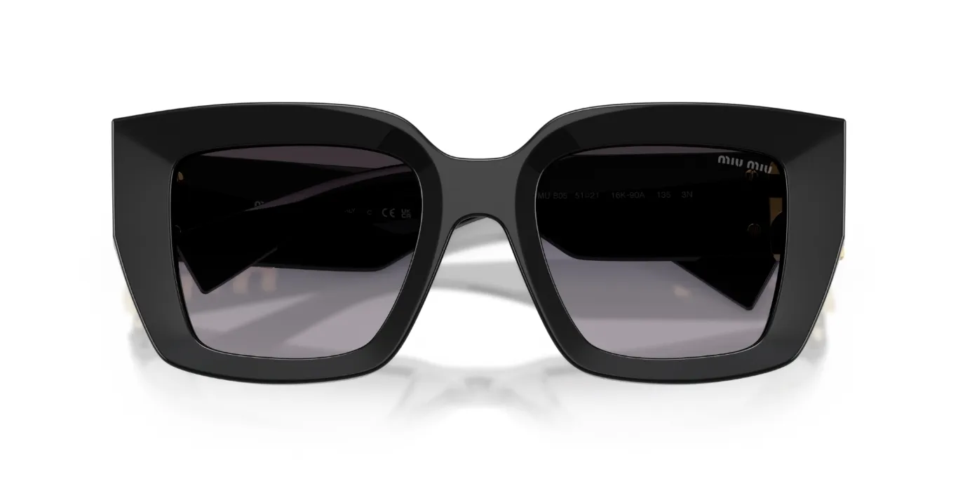 Miu Miu B05S SOLE 16K90A - immagine 4