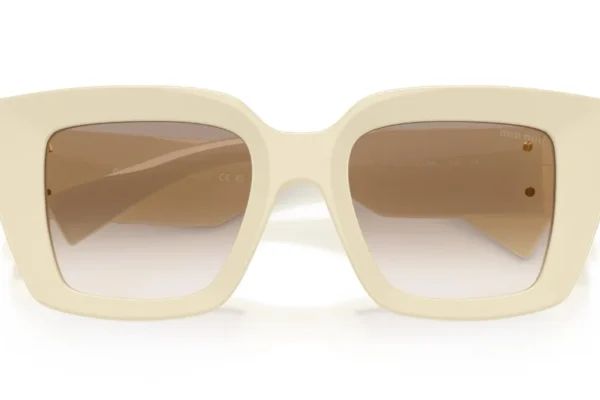 Miu Miu B05S SOLE 21D90L