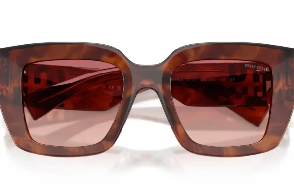 Miu Miu B05S SOLE 26E50U