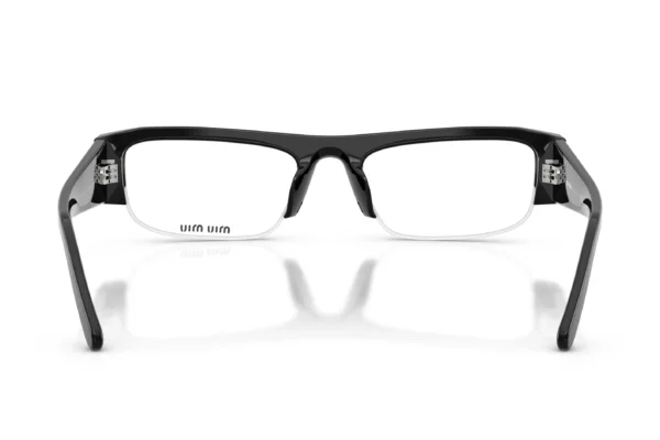 Miu Miu B07S SOLE 16K08N