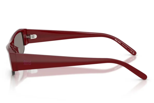 Miu Miu B07S SOLE 21I80Q