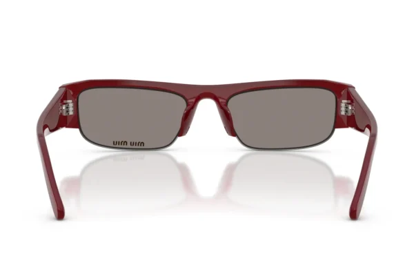 Miu Miu B07S SOLE 21I80Q