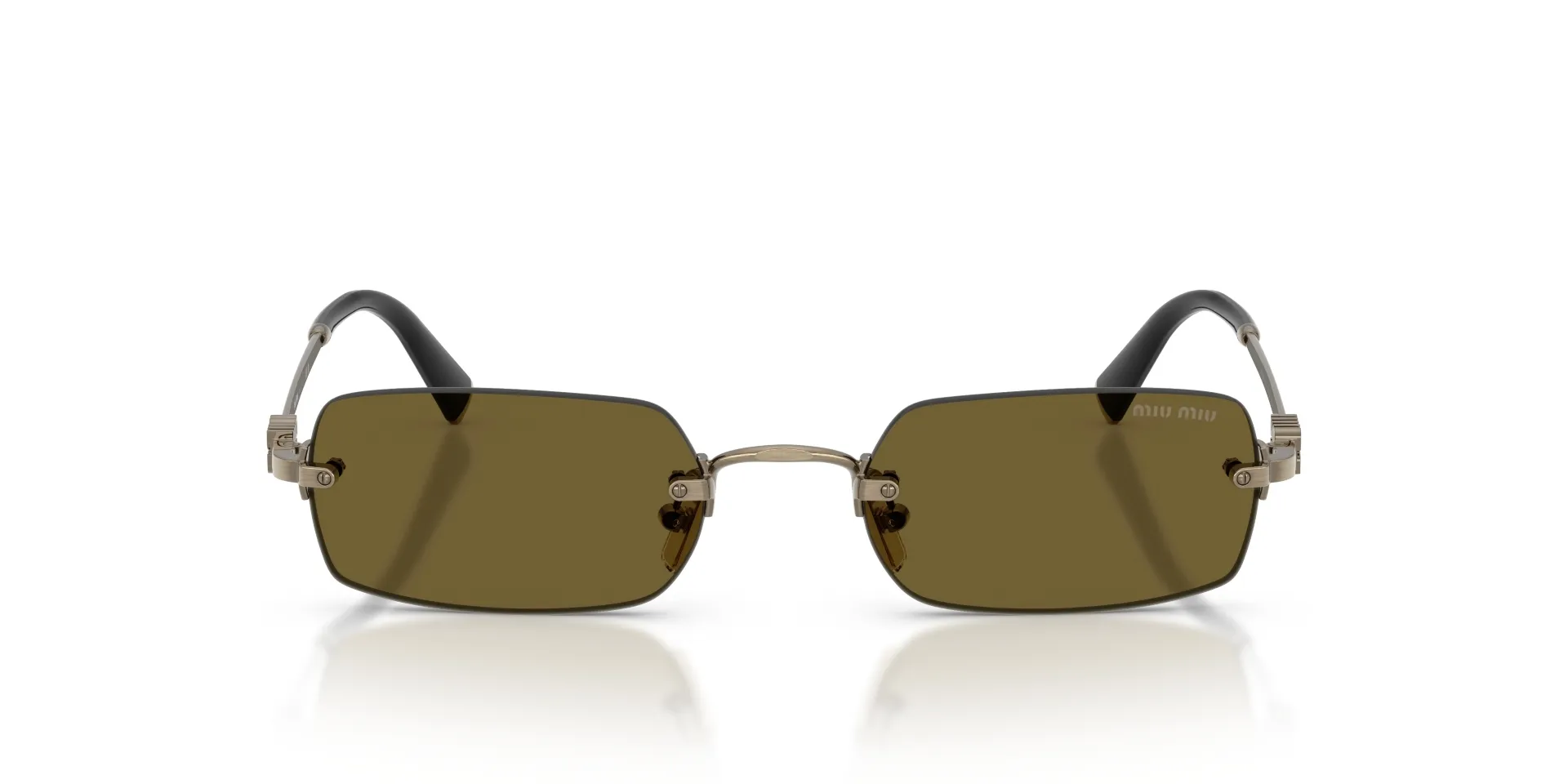 Miu Miu B50S SOLE 26C09Z