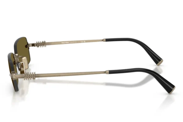 Miu Miu B50S SOLE 26C09Z