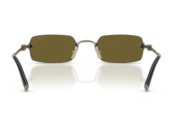 Miu Miu B50S SOLE 26C09Z