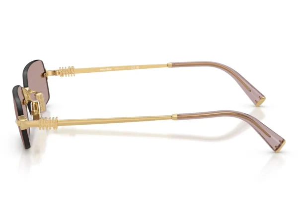 Miu Miu B50S SOLE 5AK20I