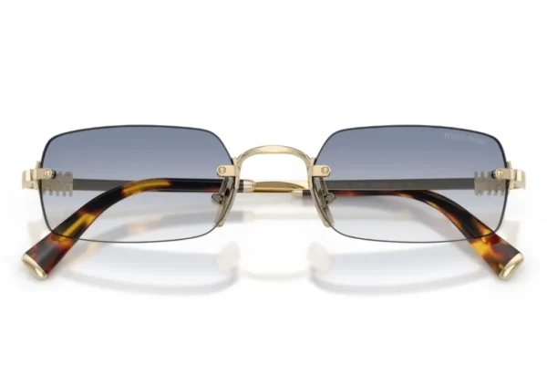 Miu Miu B50S SOLE ZVN80O