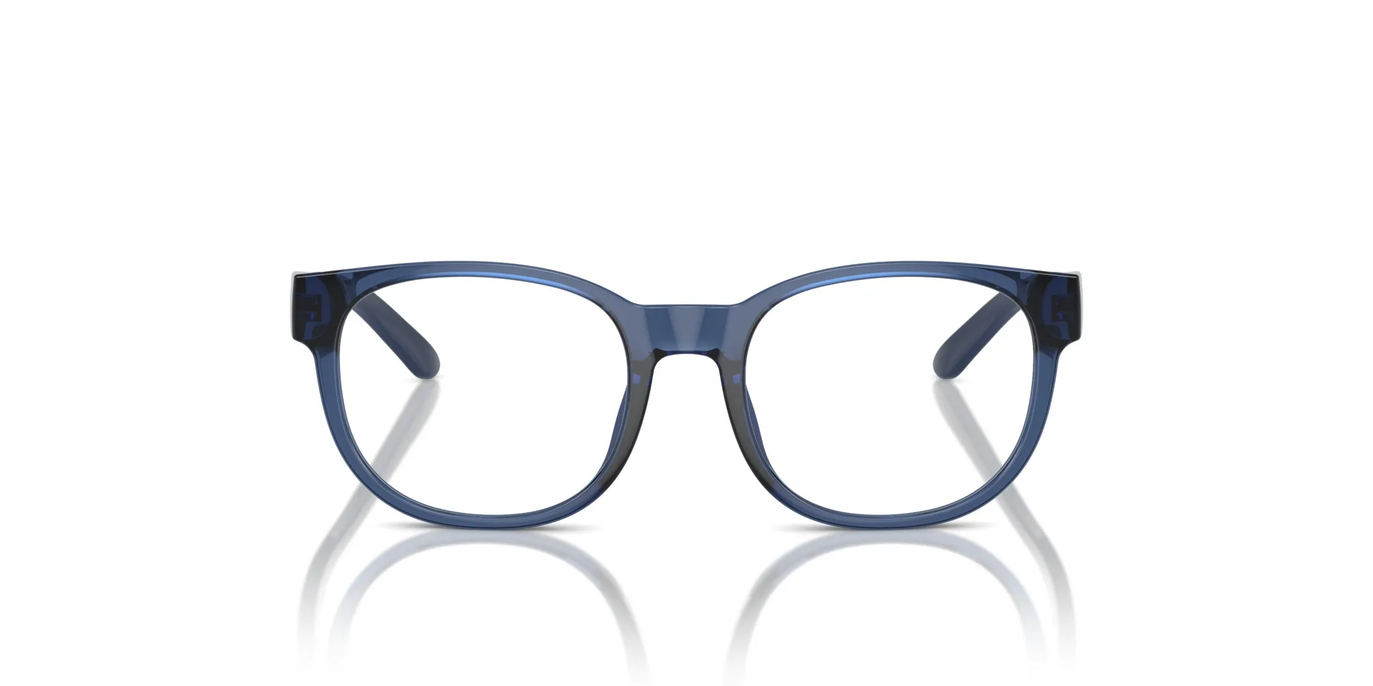 Polo Ralph Lauren 8549U VISTA 5717