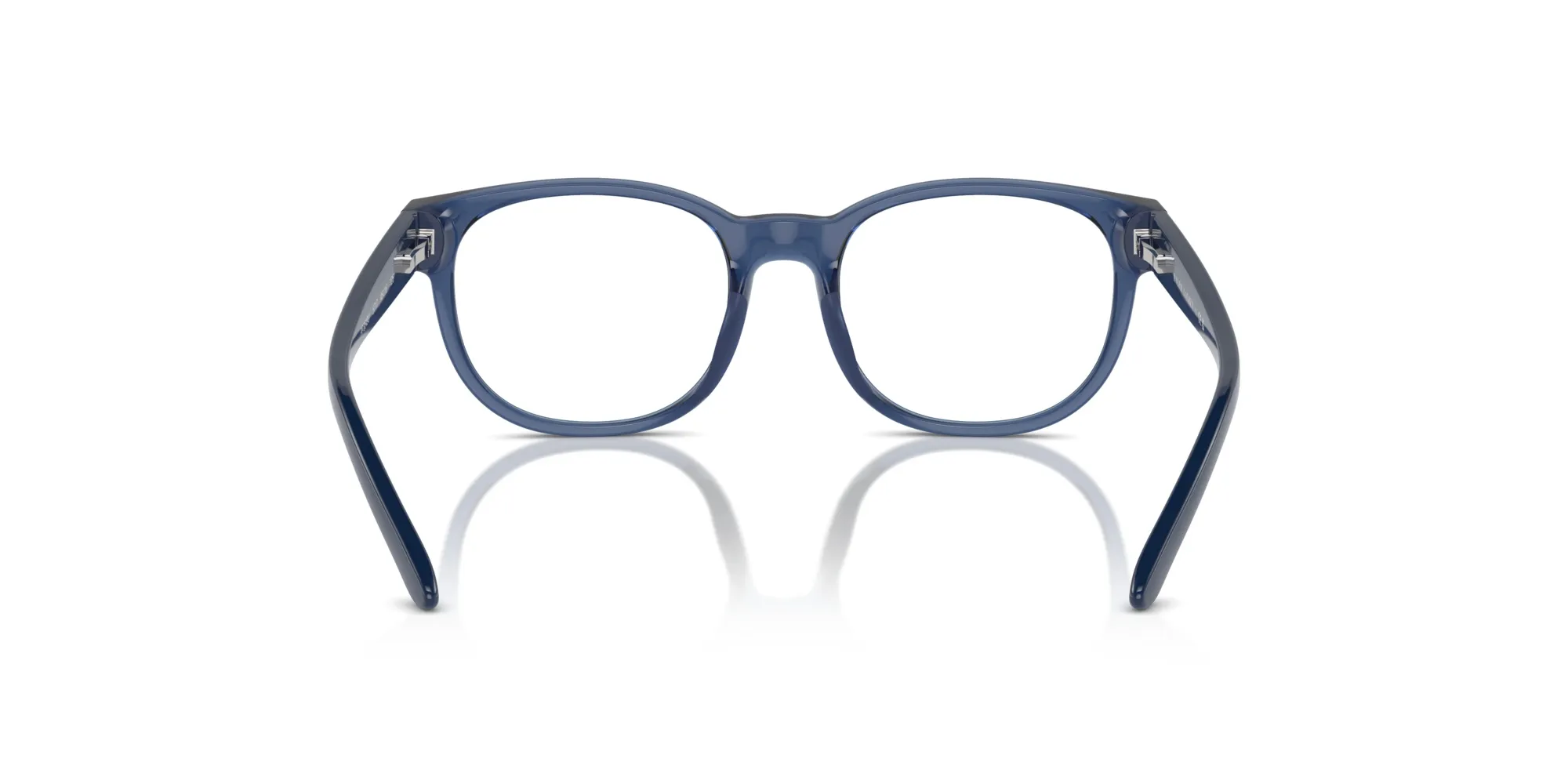 Polo Ralph Lauren 8549U VISTA 5717 - immagine 3