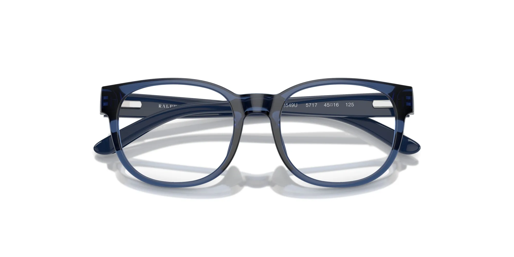 Polo Ralph Lauren 8549U VISTA 5717 - immagine 4