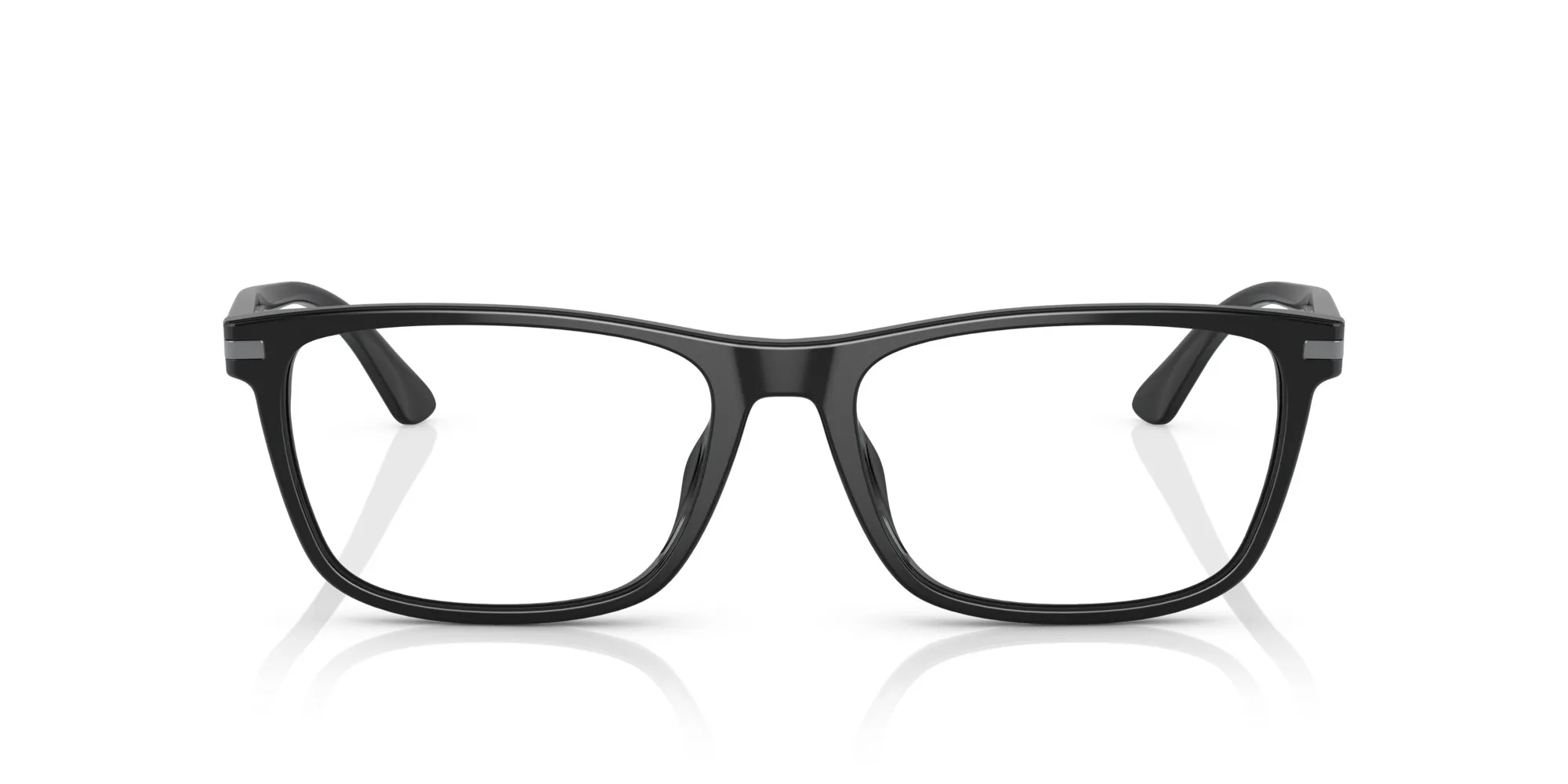 Prada 01ZVD VISTA 1AB1O1