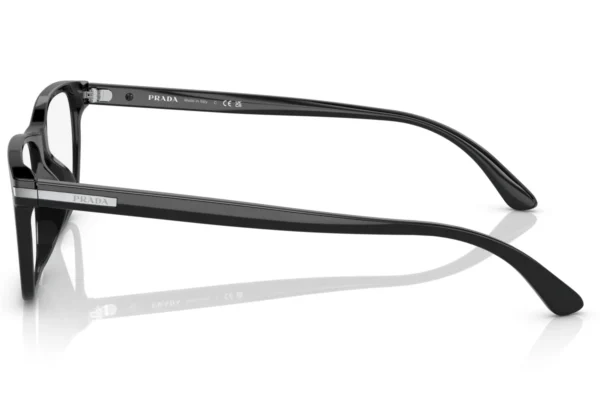 Prada 01ZVD VISTA 1AB1O1