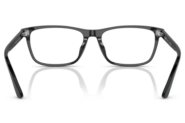 Prada 01ZVD VISTA 1AB1O1