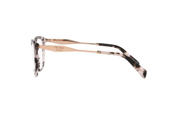 Prada 02ZV VISTA ROJ1O1