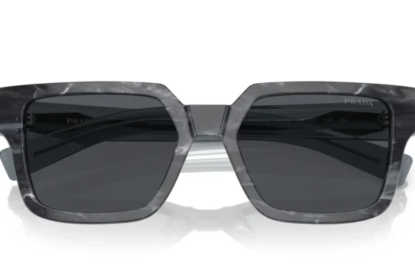 Prada 03ZS SOLE 13F07T