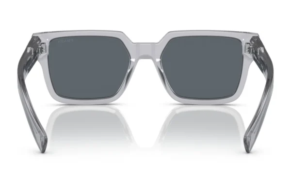 Prada 03ZS SOLE U430A9