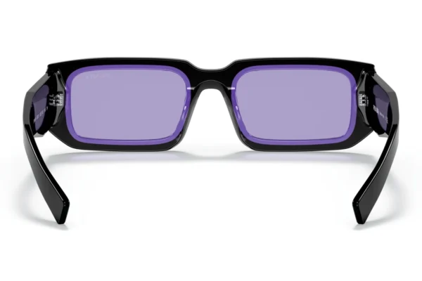 Prada 06YS SOLE 02Z01O