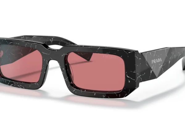 Prada 06YS SOLE 05W06O