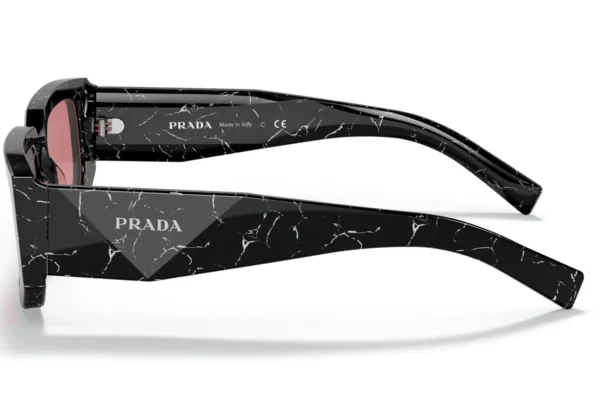 Prada 06YS SOLE 05W06O