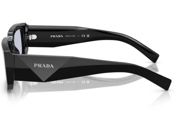 Prada 06YS SOLE 16K10L
