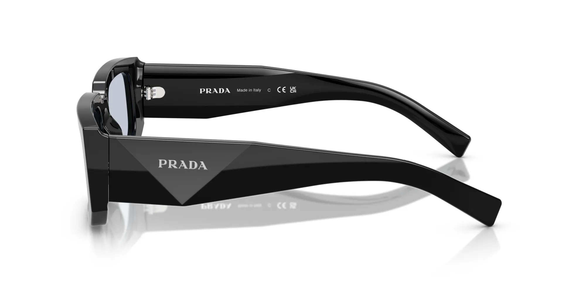 Prada 06YS SOLE 16K10L - immagine 4