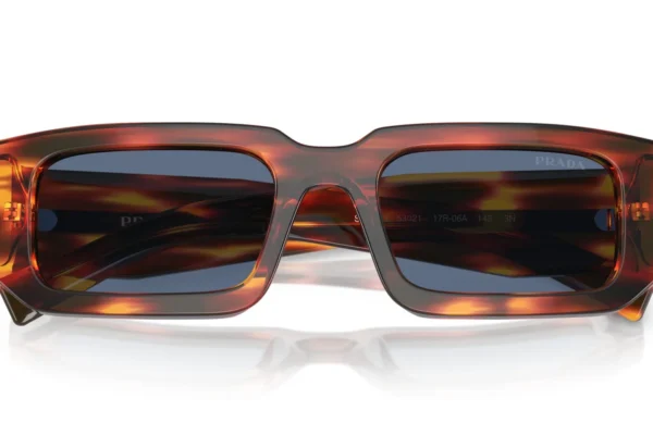 Prada 06YS SOLE 17R06A