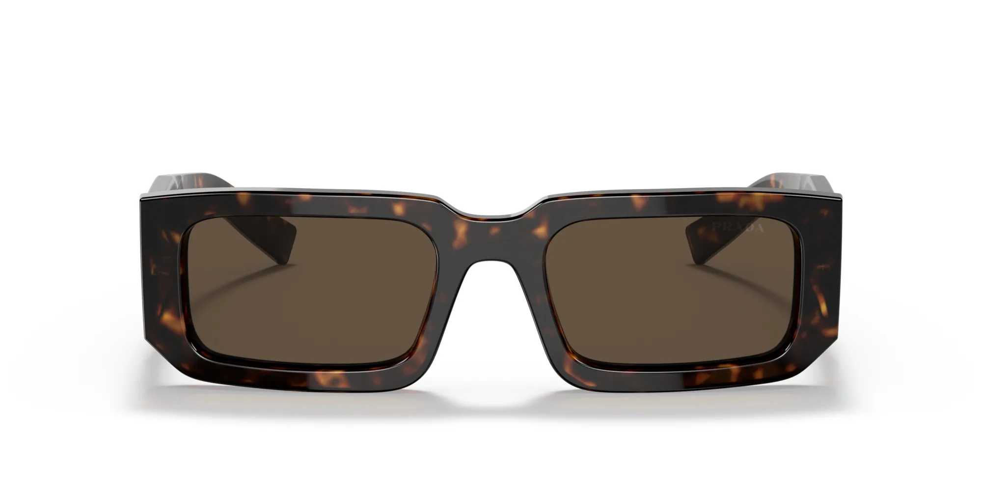Prada 06YS SOLE 2AU8C1