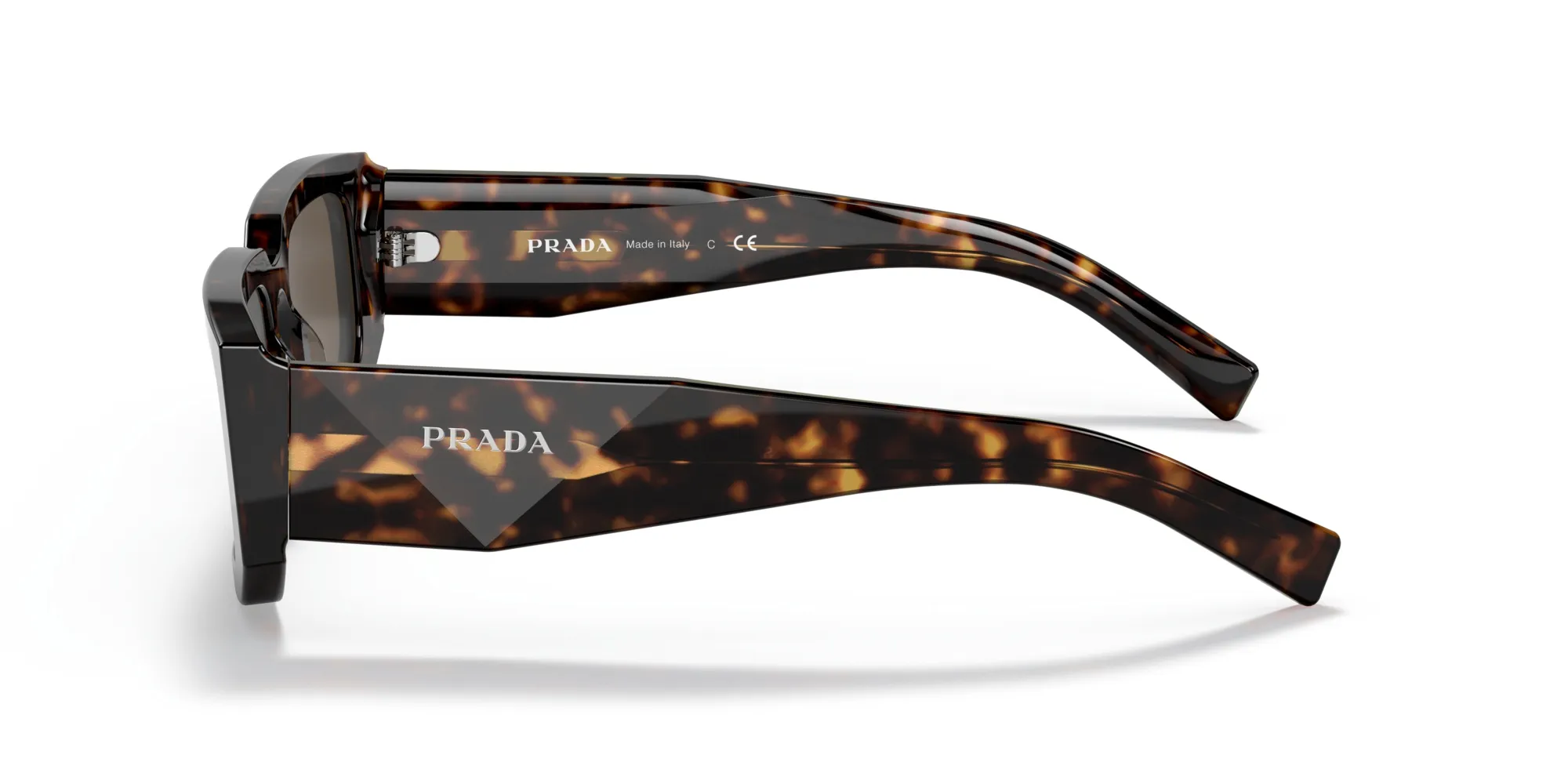 Prada 06YS SOLE 2AU8C1 - immagine 2