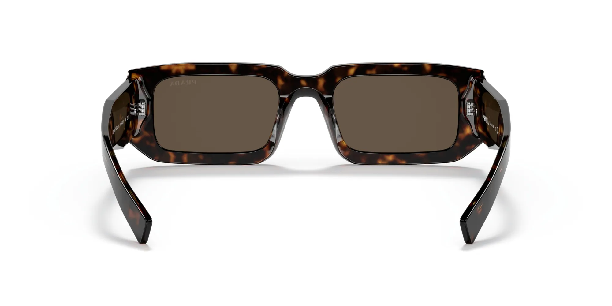 Prada 06YS SOLE 2AU8C1 - immagine 3