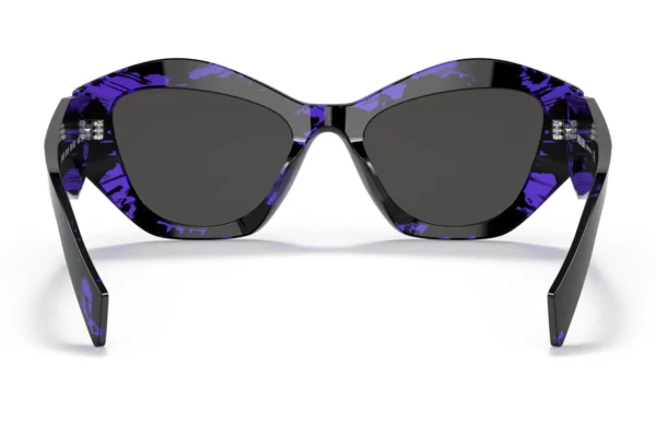 Prada 07YS SOLE 05V5S0