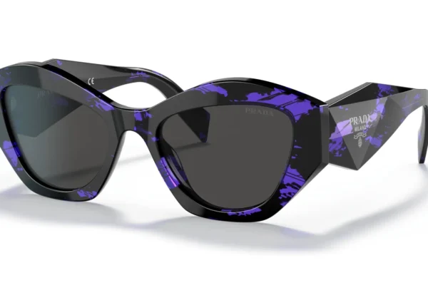 Prada 07YS SOLE 05V5S0