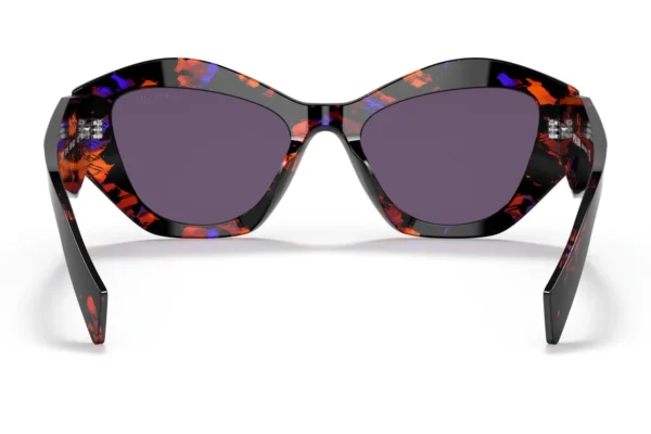 Prada 07YS SOLE 06V6O2