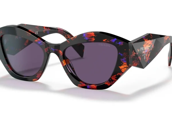 Prada 07YS SOLE 06V6O2